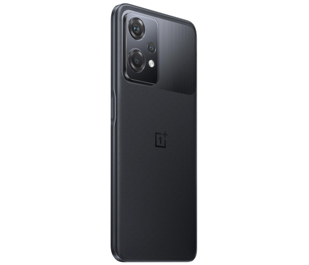 OnePlus Nord CE 2 Lite 5G 6/128GB Black Dusk 120Hz - 1041122 - zdjęcie 8